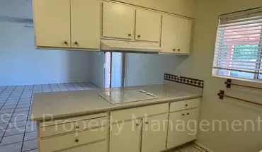 4 of 15 3817 W Frier Dr House for rent in Phoenix, AZ