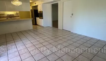 3 of 15 3817 W Frier Dr House for rent in Phoenix, AZ
