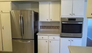 5 of 15 3817 W Frier Dr House for rent in Phoenix, AZ