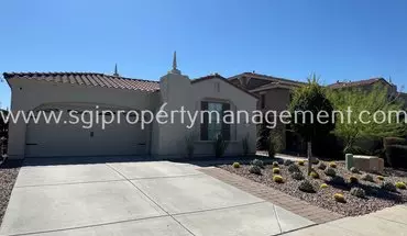 2 of 19 29767 N 121st Ave House for rent in Peoria, AZ