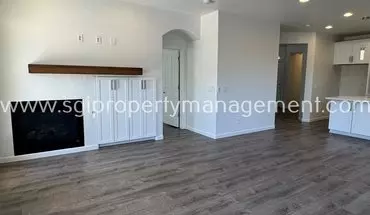 5 of 19 29767 N 121st Ave House for rent in Peoria, AZ