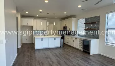 4 of 19 29767 N 121st Ave House for rent in Peoria, AZ