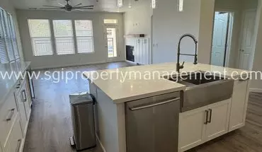 3 of 19 29767 N 121st Ave House for rent in Peoria, AZ