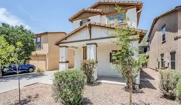 2 of 49 10824 W Elm St House for rent in Phoenix, AZ