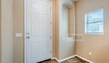 5 of 49 10824 W Elm St House for rent in Phoenix, AZ