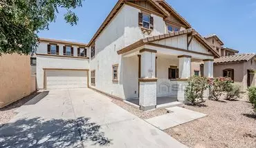 3 of 49 10824 W Elm St House for rent in Phoenix, AZ