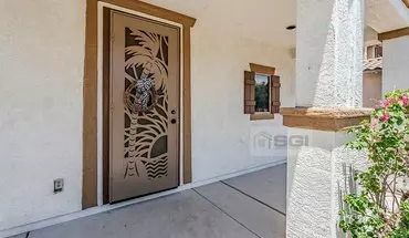 4 of 49 10824 W Elm St House for rent in Phoenix, AZ