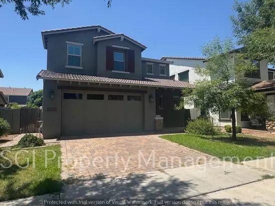 4281 E Mesquite St Apartment for rent in Gilbert, AZ 4281 E Mesquite St Apartment for rent in Gilbert, AZ