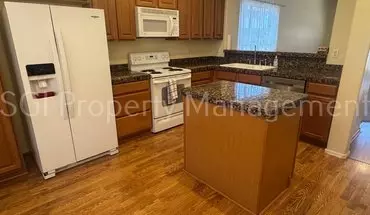 3 of 30 11666 W Lakeview Ct House for rent in Surprise, AZ
