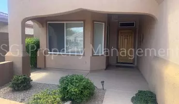 2 of 30 11666 W Lakeview Ct House for rent in Surprise, AZ