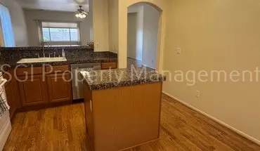 4 of 30 11666 W Lakeview Ct House for rent in Surprise, AZ