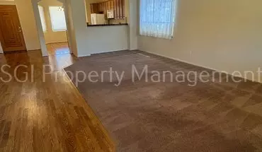 5 of 30 11666 W Lakeview Ct House for rent in Surprise, AZ