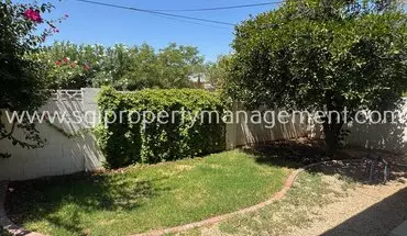 2 of 22 1023 E Laguna Dr House for rent in Tempe, AZ