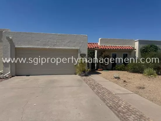 1023 E Laguna Dr Apartment for rent in Tempe, AZ 1023 E Laguna Dr Apartment for rent in Tempe, AZ