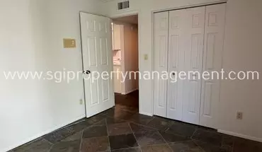 4 of 22 1023 E Laguna Dr House for rent in Tempe, AZ