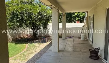 3 of 22 1023 E Laguna Dr House for rent in Tempe, AZ