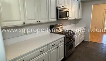 5 of 22 1023 E Laguna Dr House for rent in Tempe, AZ
