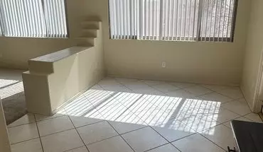 5 of 14 1731 W Hiddenview Dr House for rent in Phoenix, AZ