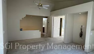 2 of 14 1731 W Hiddenview Dr House for rent in Phoenix, AZ