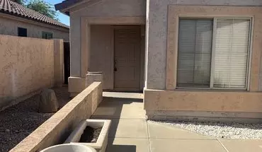 3 of 14 1731 W Hiddenview Dr House for rent in Phoenix, AZ