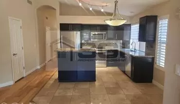 4 of 20 21615 N 45Th Pl House for rent in Phoenix, AZ