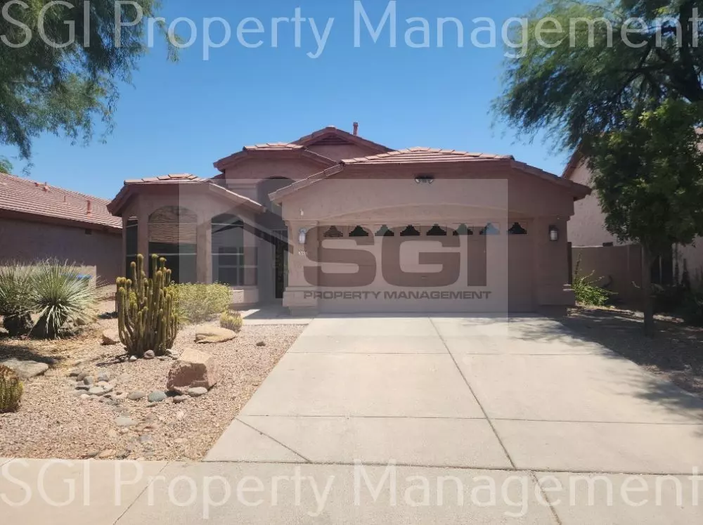 21615 N 45Th Pl House for rent in Phoenix, AZ