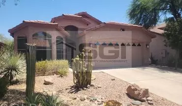 2 of 20 21615 N 45Th Pl House for rent in Phoenix, AZ