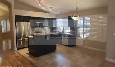 3 of 20 21615 N 45Th Pl House for rent in Phoenix, AZ
