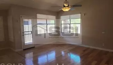 5 of 20 21615 N 45Th Pl House for rent in Phoenix, AZ