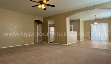 2 of 86 44148 W Askew Dr House for rent in Maricopa, AZ