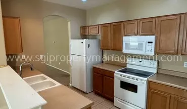 4 of 86 44148 W Askew Dr House for rent in Maricopa, AZ