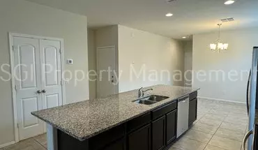 4 of 14 1657 N Westfall Trl House for rent in Casa Grande, AZ