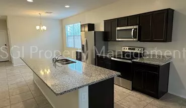 3 of 14 1657 N Westfall Trl House for rent in Casa Grande, AZ