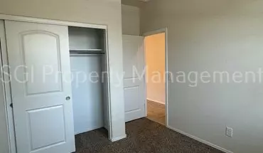 2 of 14 1657 N Westfall Trl House for rent in Casa Grande, AZ