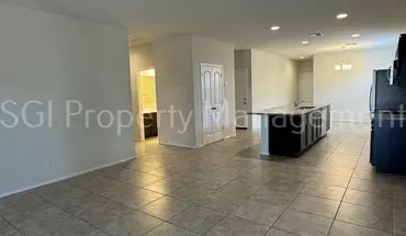 5 of 14 1657 N Westfall Trl House for rent in Casa Grande, AZ