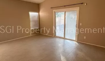 5 of 13 15469 W Prt House for rent in Surprise, AZ