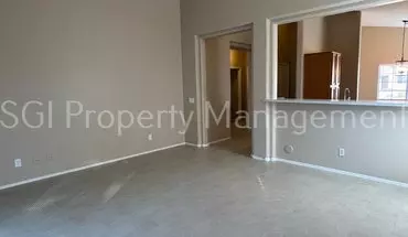 4 of 13 15469 W Prt House for rent in Surprise, AZ