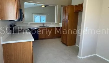 2 of 13 15469 W Prt House for rent in Surprise, AZ