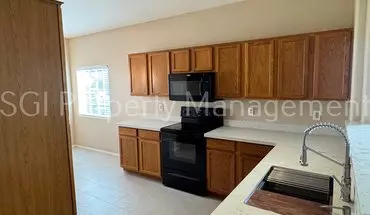 3 of 13 15469 W Prt House for rent in Surprise, AZ