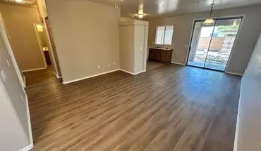 2 of 18 11191 W Palm Ln House for rent in Avondale, AZ