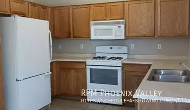 3 of 18 11191 W Palm Ln House for rent in Avondale, AZ