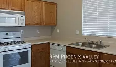 4 of 18 11191 W Palm Ln House for rent in Avondale, AZ