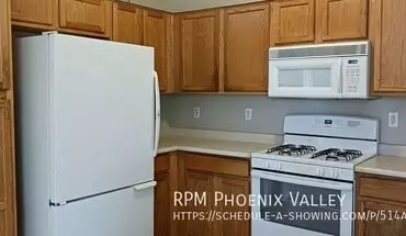 5 of 18 11191 W Palm Ln House for rent in Avondale, AZ