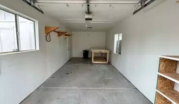 3 of 32 1607 W Rosemonte Dr House for rent in Phoenix, AZ
