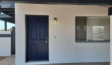 850 W 9th St Apartment for rent in Tempe, AZ