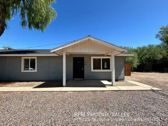 110 S 7th St Apartment for rent in Buckeye, AZ 110 S 7th St Apartment for rent in Buckeye, AZ