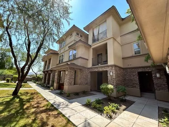 17850 N 68th Apartment for rent in Phoenix, AZ