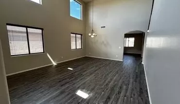 2 of 23 2849 S 162Nd Ln House for rent in Goodyear, AZ