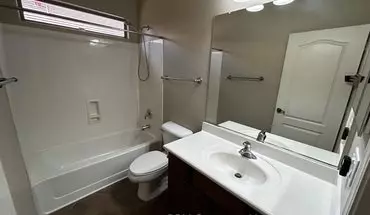 5 of 23 2849 S 162Nd Ln House for rent in Goodyear, AZ