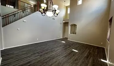 3 of 23 2849 S 162Nd Ln House for rent in Goodyear, AZ